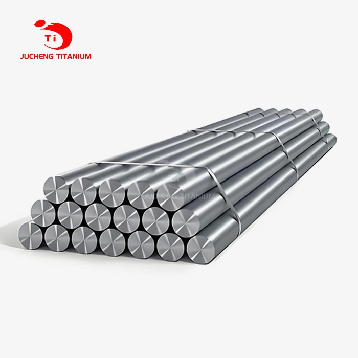 grade 5 titanium filler rod